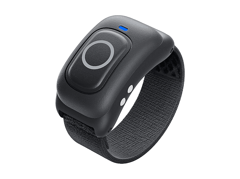 Telecomando ad anello INSTA360