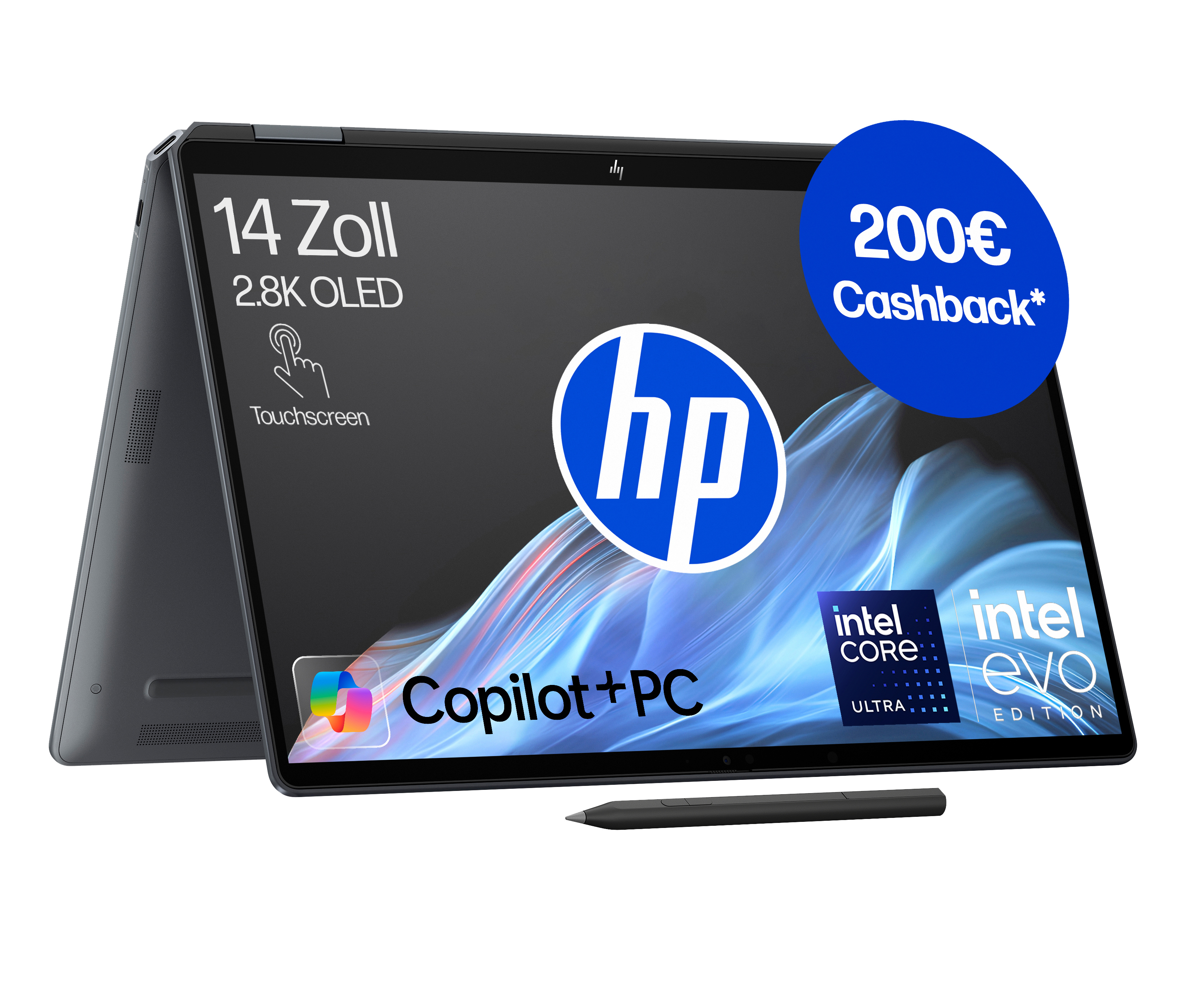 Bildbeschreibung ist nicht vorhanden