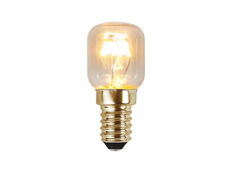 STAR TRADING 360-59 Backofen-Ersatzlampe (25 mm)