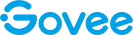 govee Logo