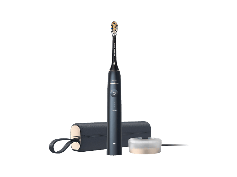 Philips Prestige 9900 kaufen I MediaMarkt