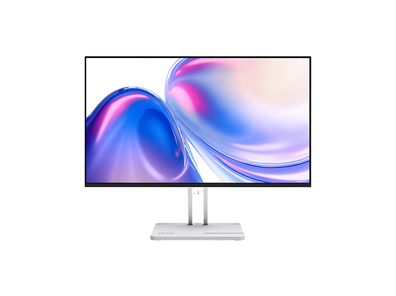 LENOVO L24-45 23,8 Zoll  Full-HD  Monitor  1 ms Reaktionszeit 144 Hz 