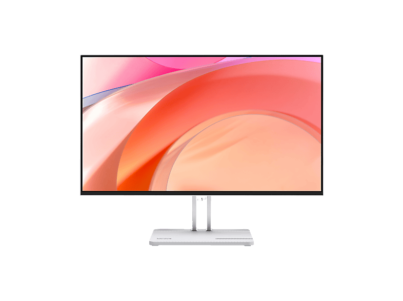 LENOVO L27-45 27 Zoll  Full-HD  Monitor  1 ms Reaktionszeit 144 Hz 