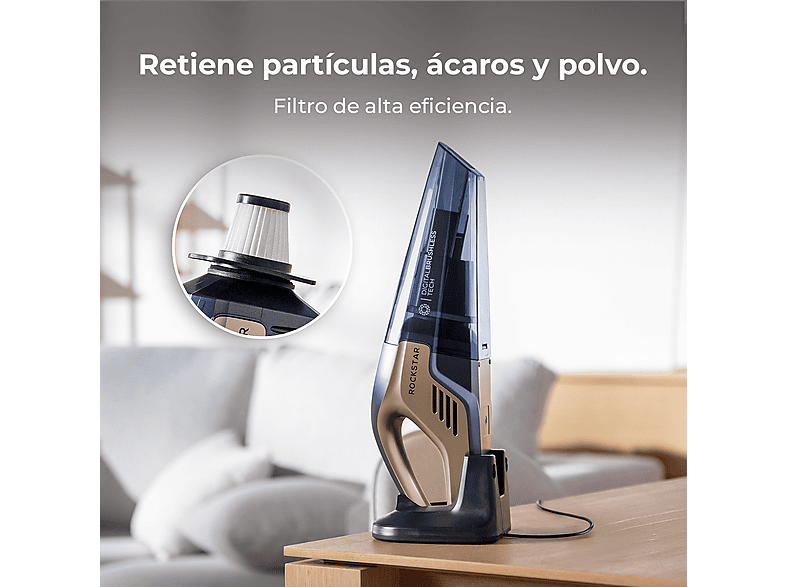 Vista 3