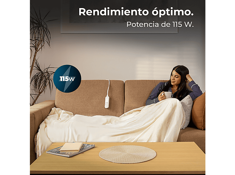 Vista 2
