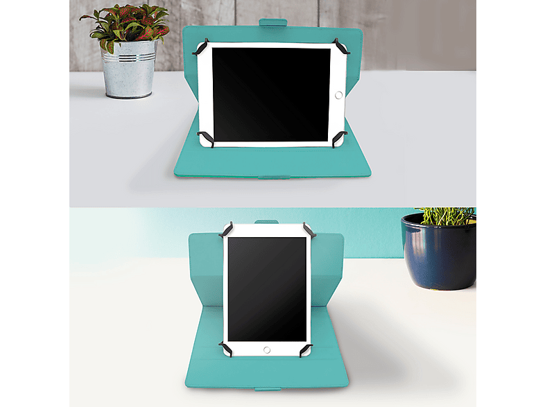 Vista 2