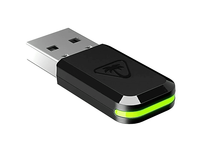 Auriculares gaming - Turtle Beach Stealth 500, Circumaurales, Micrófono, Bluetooth, Negro – imagen 2