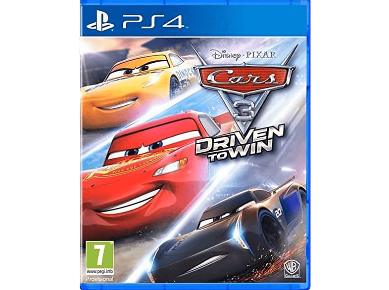 タピオカパン PS4 本体 ソフト3つ付き 160127_og_550.jpg