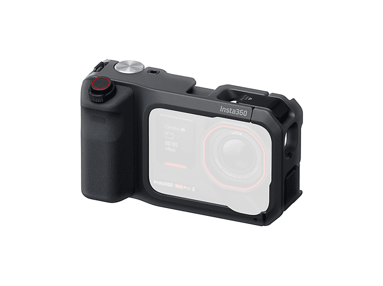 Impugnatura INSTA360 Ace Pro...