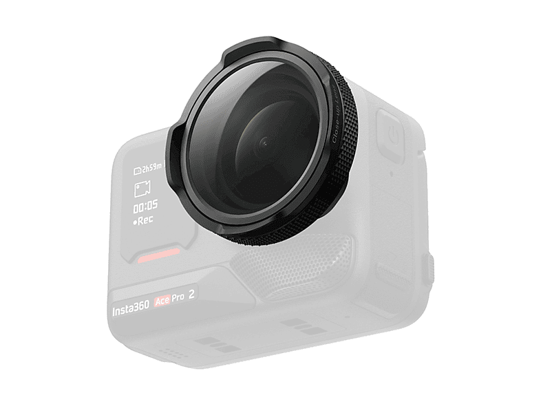 Lente per primi piani Insta360 Ace Pro 2 Accessori Insta360