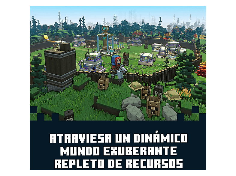 Vista 3