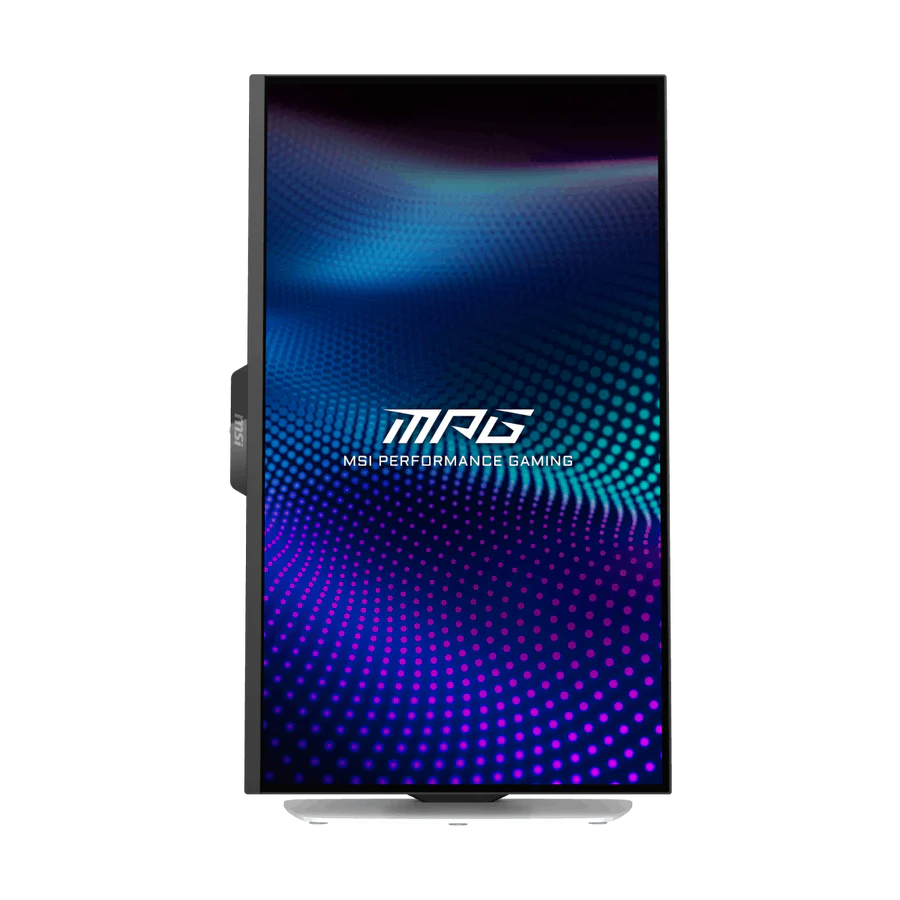Monitor gaming | MSI MPG 274URDFW E16M, 27