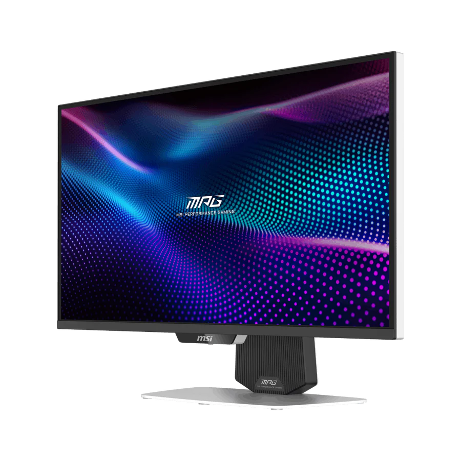 Monitor gaming | MSI MPG 274URDFW E16M, 27