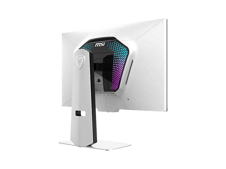 Vista 2