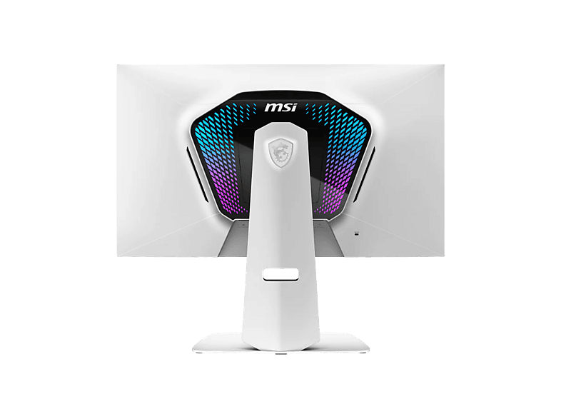 Vista 3