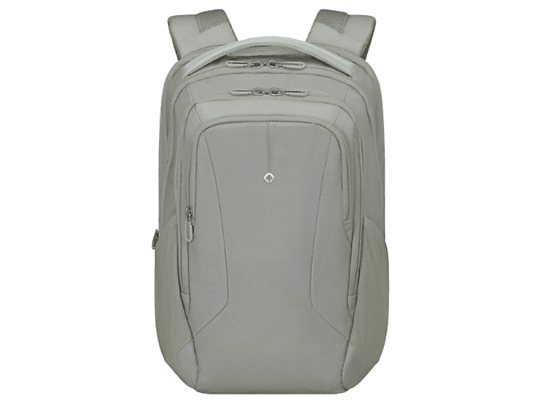 Plecak na laptopa SAMSONITE Guardit Classy 2.0 14,1 Dry Sage