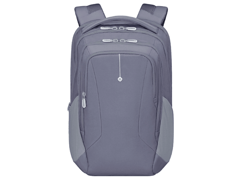 Plecak na laptopa SAMSONITE Guardit Classy 2.0 14.1 cali Niebieski