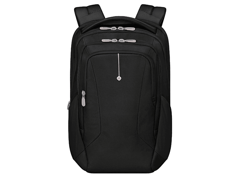 Plecak na laptopa SAMSONITE Guardit Classy 2.0 14,1 Czarny