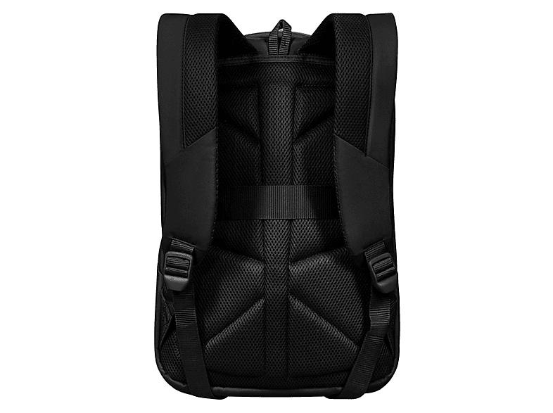 Samsonite Guardit Classy 2.0 14.1" Czarny – zdjęcie 2