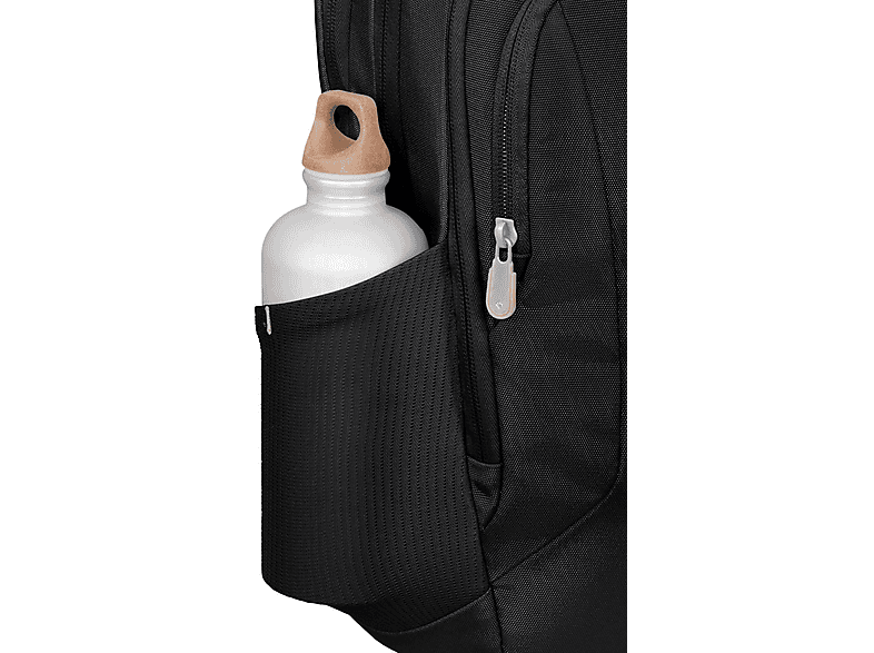 Samsonite Guardit Classy 2.0 14.1" Czarny – zdjęcie 3