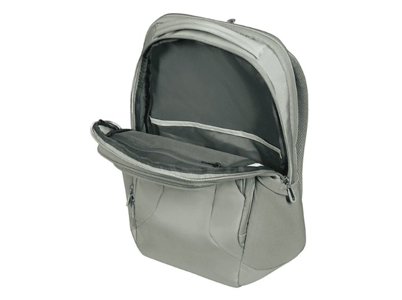 Plecak na laptopa SAMSONITE Guardit Classy 2.0 15.6 cali Szałwiowy – zdjęcie 2