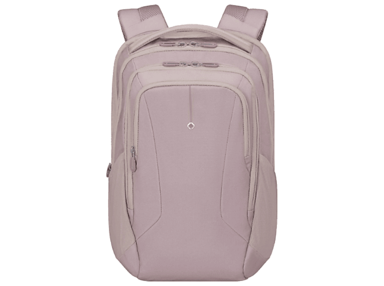 Samsonite PLECAK GUARDIT CLASSY 2.0 DO LAPTOPA 15.6'' STONE GREY