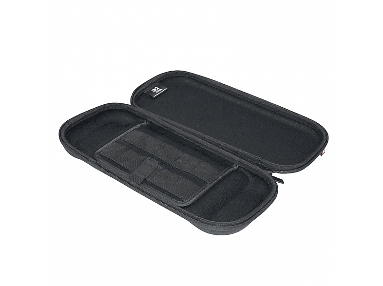 Etui HORI Slim Tough Pouch NSX-018E – zdjęcie 2