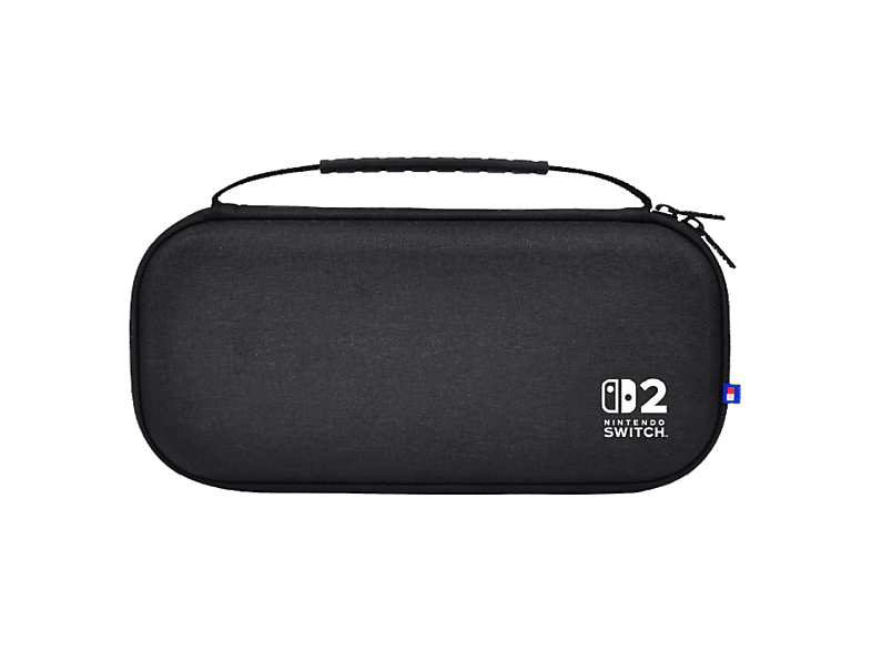 Etui HORI Slim Tough Pouch NSX-018E