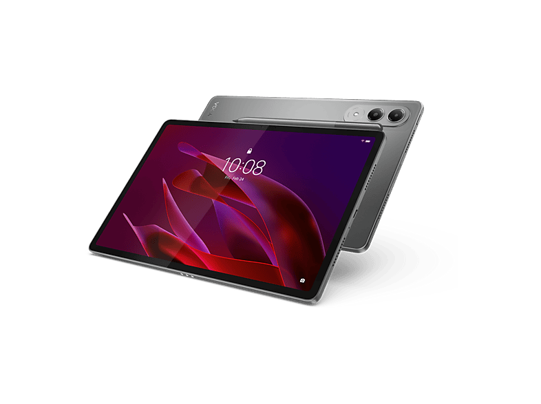 LENOVO Yoga Tab Snapdragon 8 Gen 3 12GB 256GB 11.1