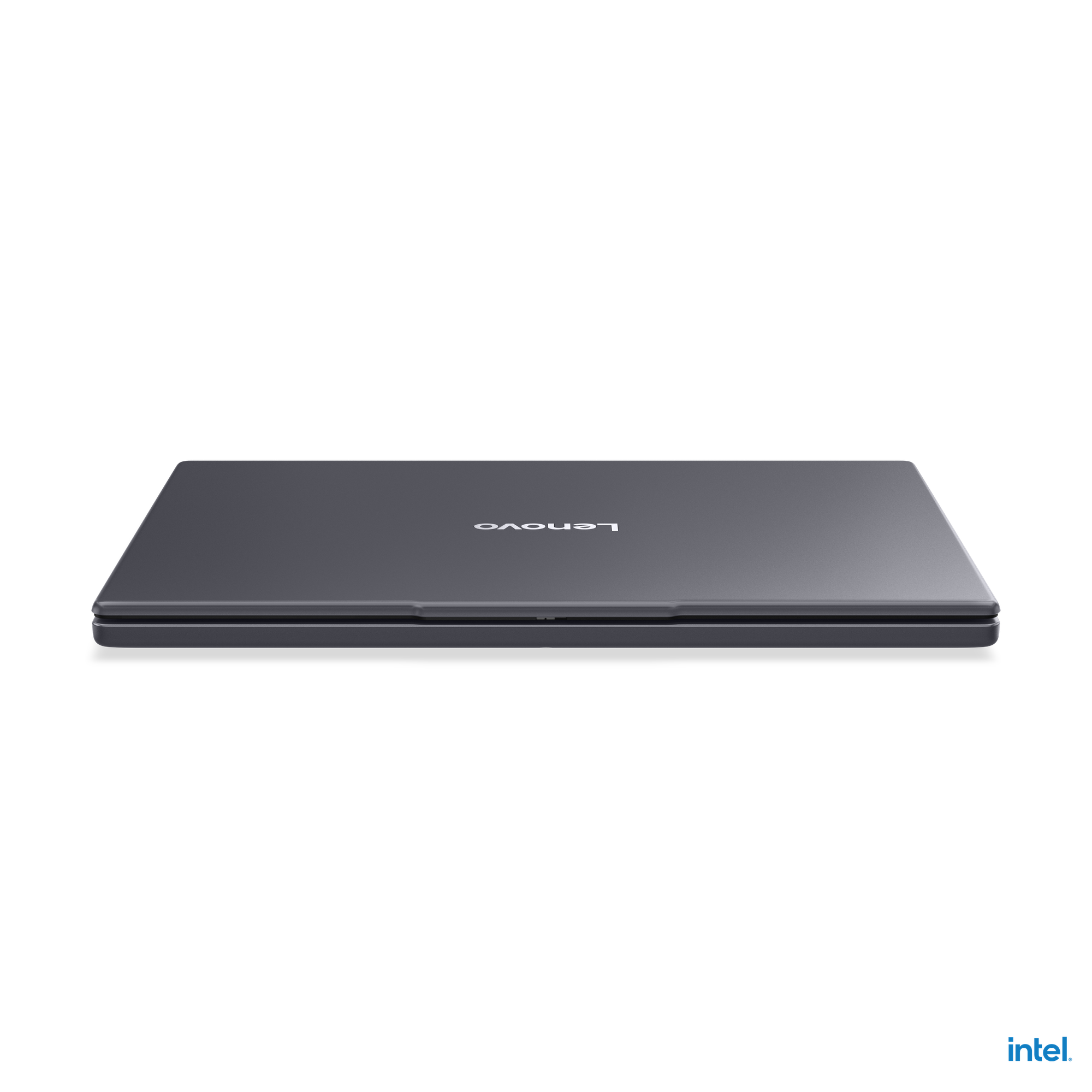 LENOVO Ideapad Slim 3/ Intel core i5-13420H/ 8 GB Ram/ 512 GB SSD