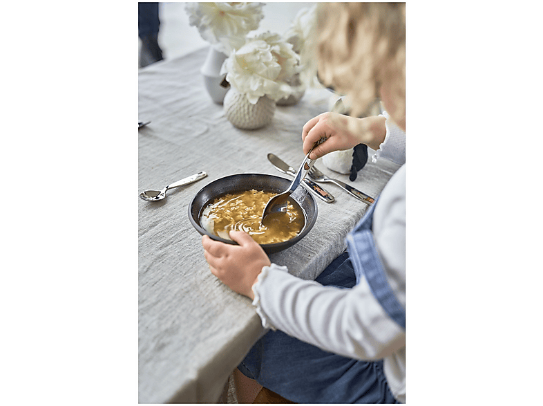 Zwilling 1026665 4-teiliger Kinderbesteckset, Princess Emilie — Foto 3 von 5