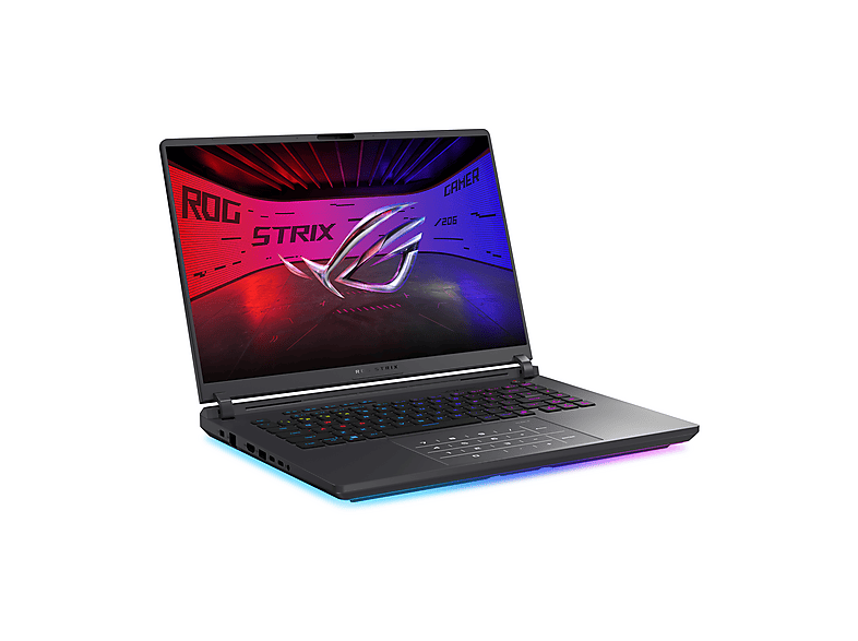 ASUS ROG STRIX G16 G615LW-S5017W/ Intel Core Ulta 9 275HX/ 32 GB