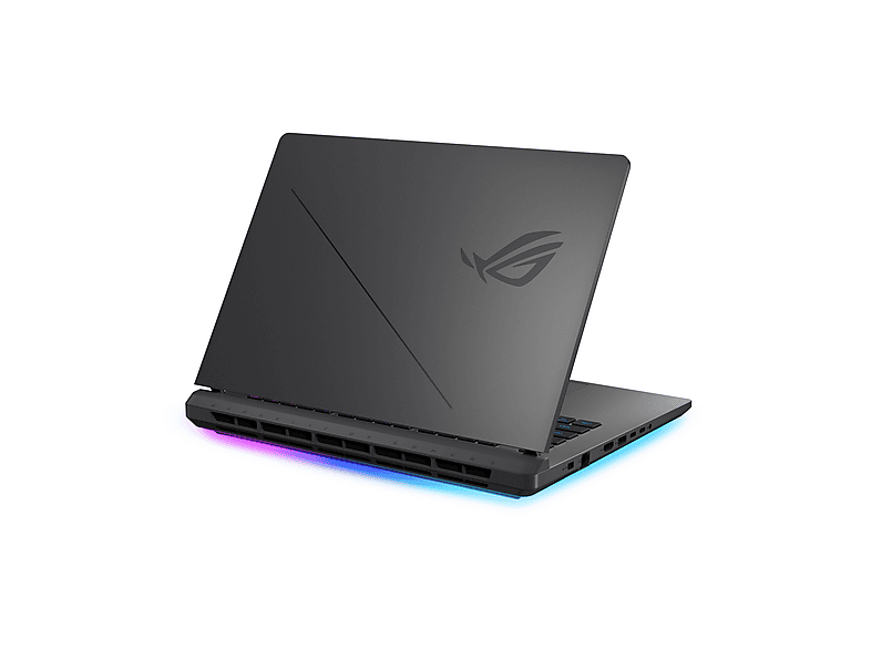 ASUS ROG STRIX G16 G615LW-S5017W/ Intel Core Ulta 9 275HX/ 32 GB