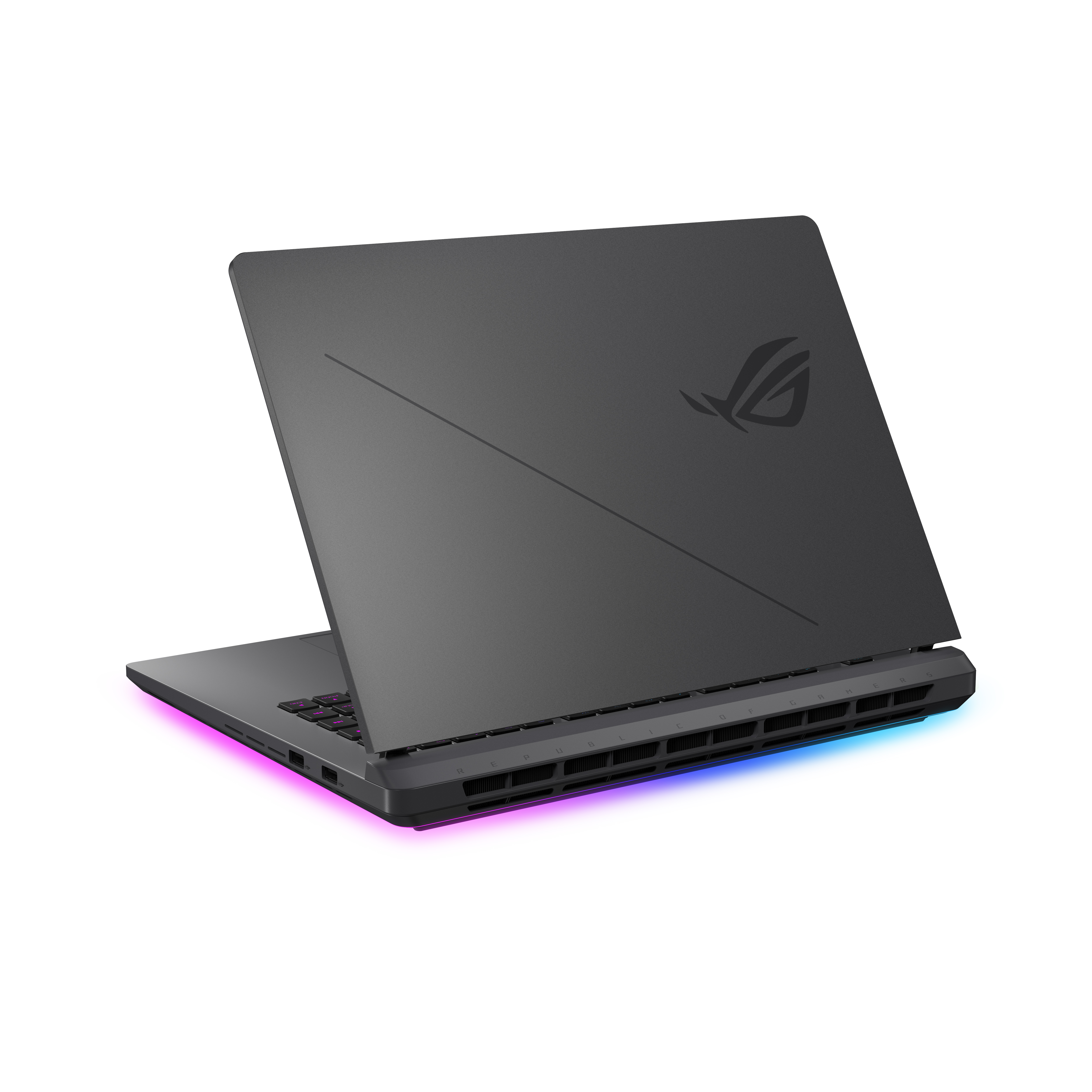 ASUS ROG STRIX G16 G615LW-S5017W/ Intel Core Ulta 9 275HX/ 32 GB