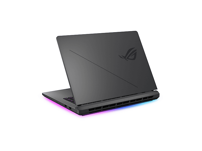ASUS ROG STRIX G16 G615LW-S5017W/ Intel Core Ulta 9 275HX/ 32 GB