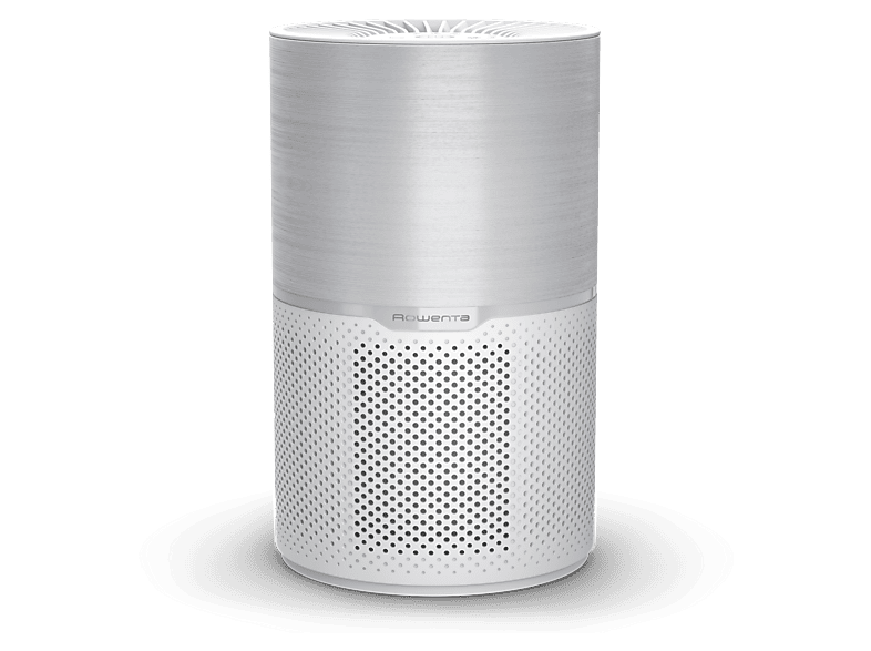 Rowenta Pure Air Compact Hava Temizleyici