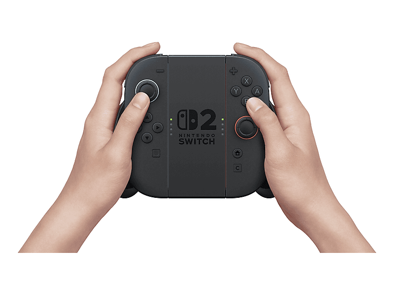 Nintendo Switch Nintendo Switch Neon Nintendo Switch V2 | 32GB | Happy Gaming World