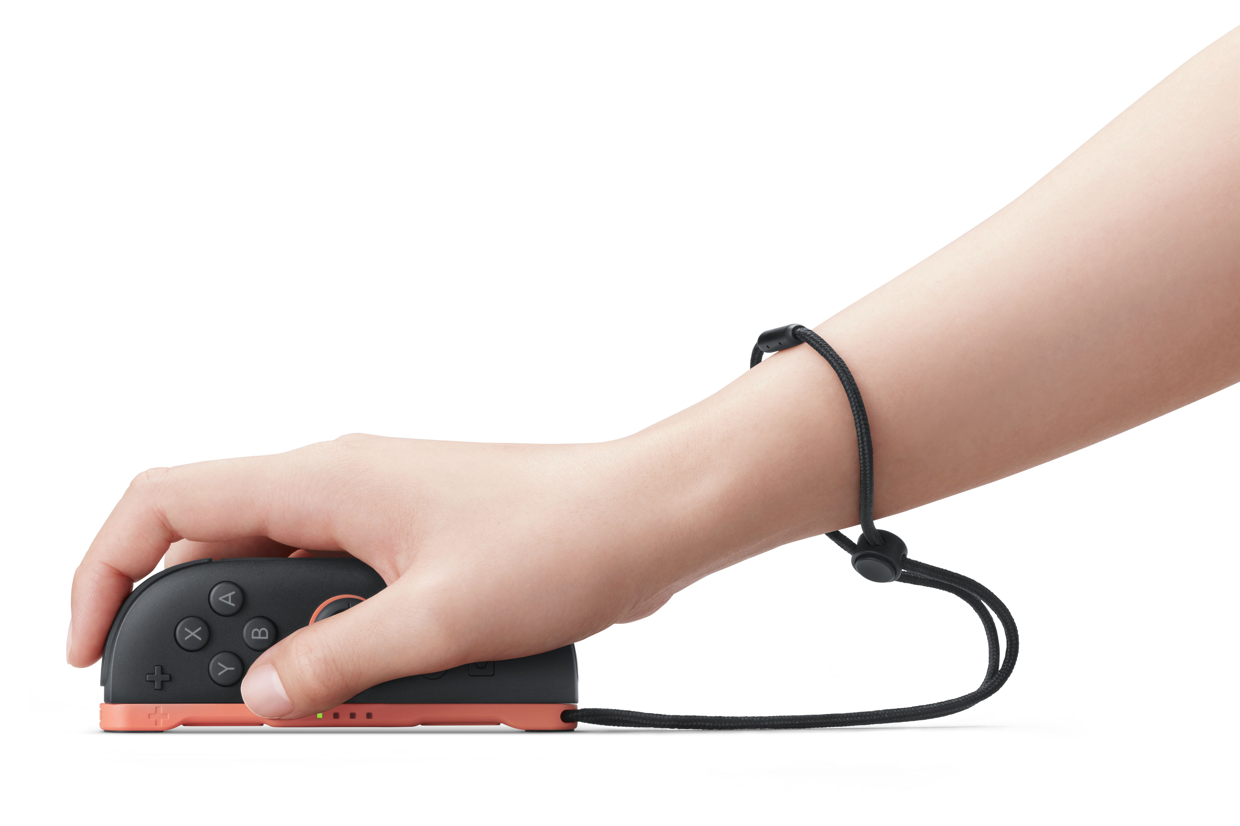 NINTENDO Switch 2 Konsol Pokemon Legends Z-A Paketi Fiyat