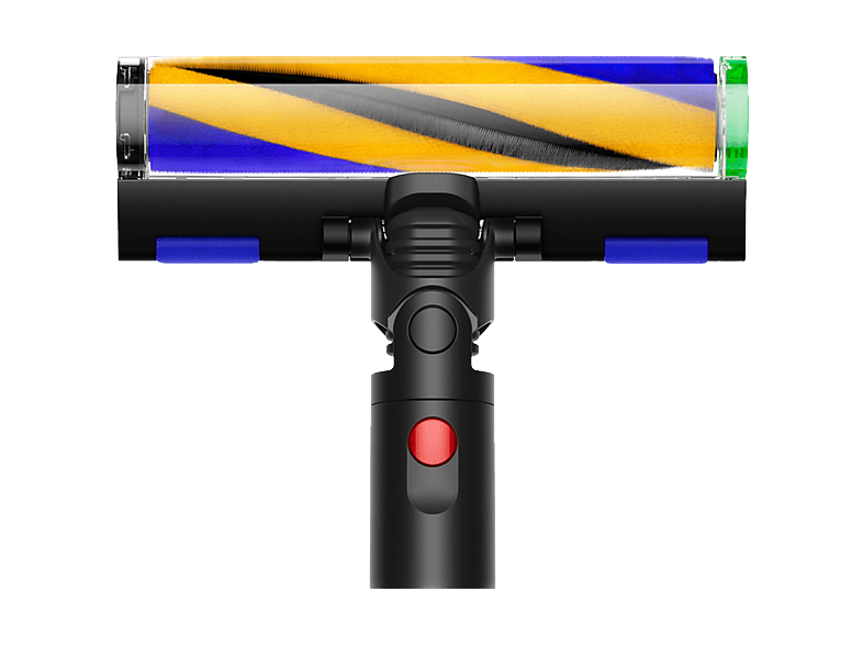 Dyson V16 Fluffy Optic Cleaner Head