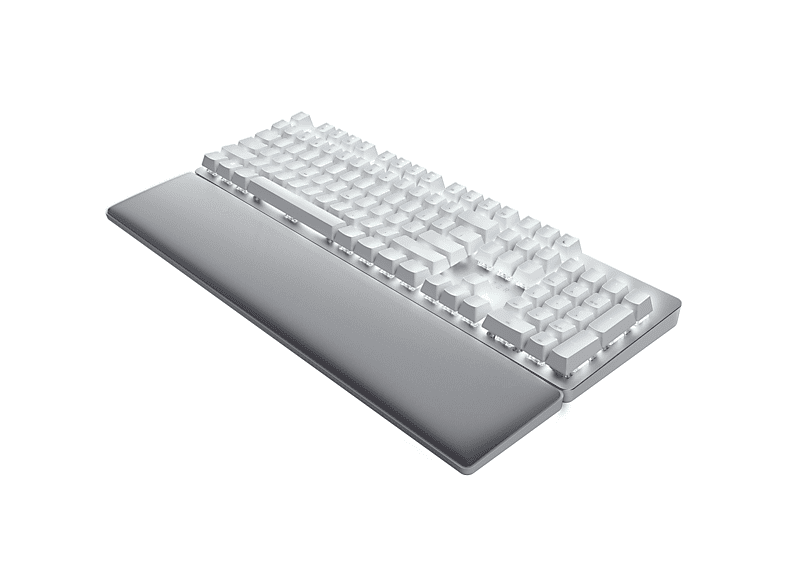 RAZER Pro Type Ultra Wireless Keyboard | US Layout Bedraad en