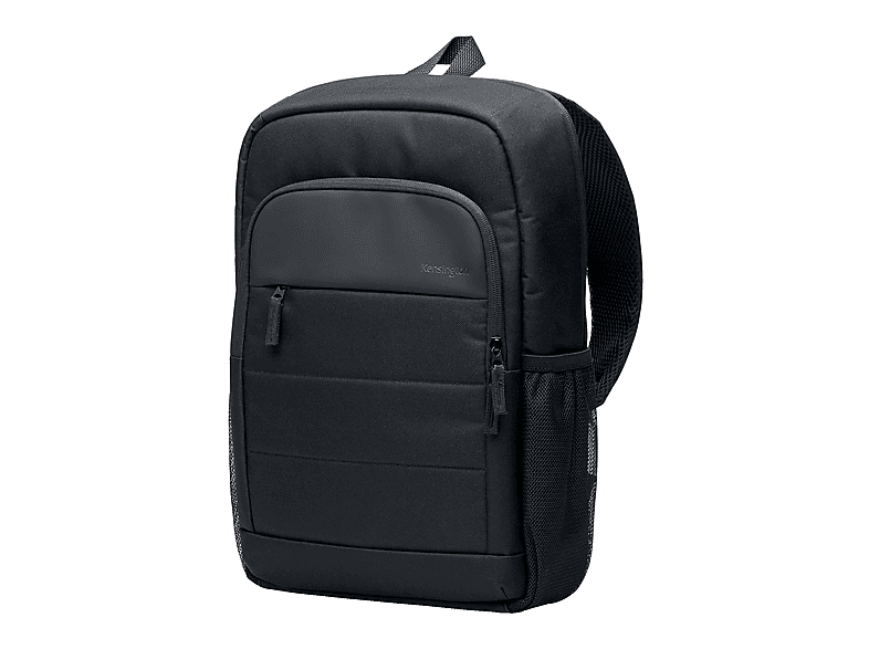 Thumbnail - KENSINGTON EQ 16” Laptop-Rucksack
