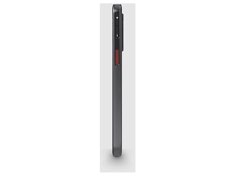 Emporia smart.7mini, 128 GB, Schwarz — Foto 5 von 5