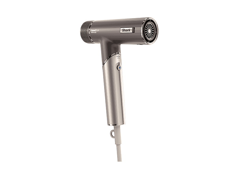 Thumbnail - SHARK HD542EU SpeedStyle Pro FLEX 4-in-1 Haartrockner, Haartrockner