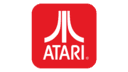 ATARI