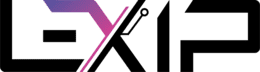 LEXIP GAMING