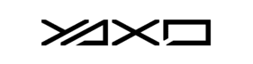YAXO