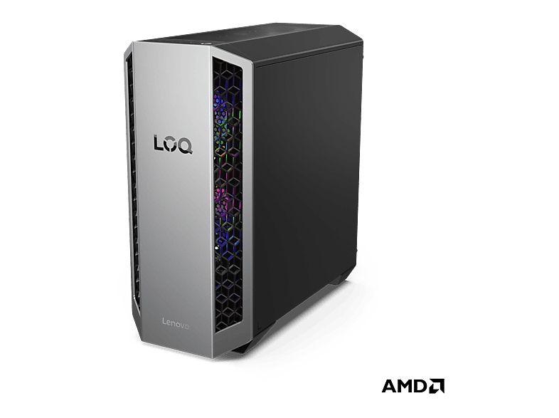 i5-11600KF 新品ケース 1660Super win11 office fee_786_587_png