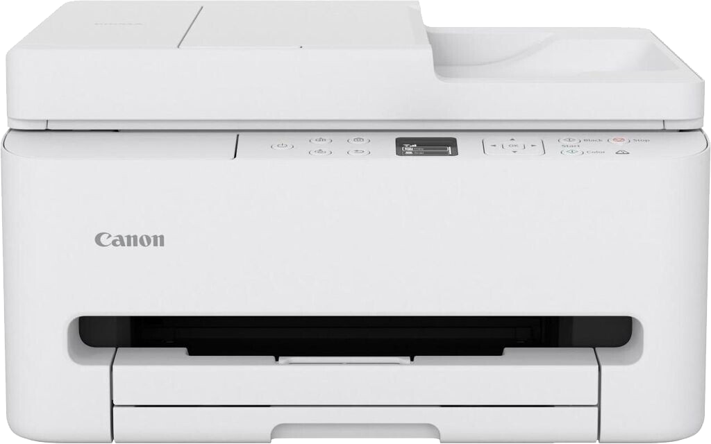 CANON Pixma TS7550i multifunkciós színes DUPLEX WiFi/LAN tintasugaras nyomtató (7178C006)