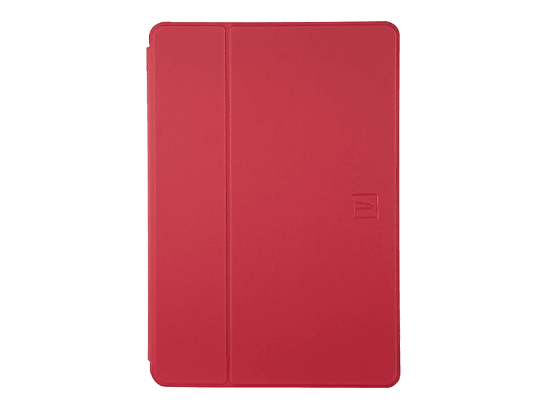 TUCANO Gala, Bookcover, Samsung, Tab A11+ (2025), A9+ 11 (2023), Bordeaoux
