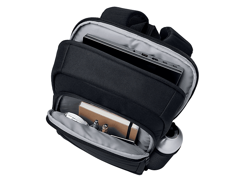 Thumbnail - KENSINGTON EQ 14” Laptop-Rucksack